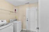55 New London Harbor - Photo 15