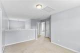 55 New London Harbor - Photo 16
