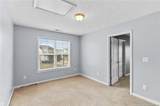 55 New London Harbor - Photo 17