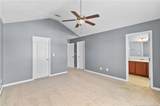 55 New London Harbor - Photo 18