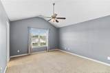 55 New London Harbor - Photo 19