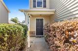 55 New London Harbor - Photo 2