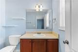 55 New London Harbor - Photo 20