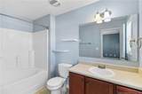 55 New London Harbor - Photo 21