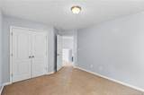 55 New London Harbor - Photo 25