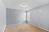 55 New London Harbor - Photo 26
