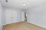 55 New London Harbor - Photo 27