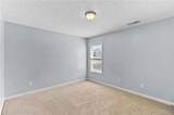 55 New London Harbor - Photo 28
