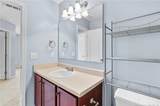 55 New London Harbor - Photo 29
