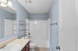55 New London Harbor - Photo 30