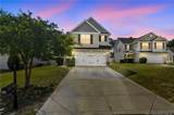 55 New London Harbor - Photo 32