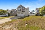 55 New London Harbor - Photo 33