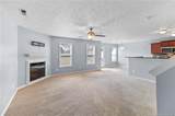 55 New London Harbor - Photo 4