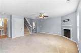 55 New London Harbor - Photo 5