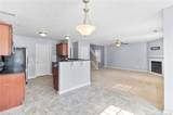 55 New London Harbor - Photo 9