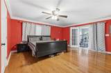 2107 Pinewood Terrace - Photo 12