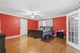 2107 Pinewood Terrace - Photo 13