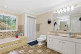 2107 Pinewood Terrace - Photo 14