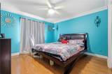 2107 Pinewood Terrace - Photo 18