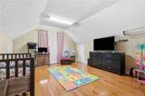 2107 Pinewood Terrace - Photo 20