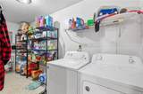 2107 Pinewood Terrace - Photo 22