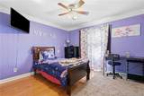 2107 Pinewood Terrace - Photo 26