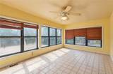 2107 Pinewood Terrace - Photo 29