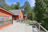 2107 Pinewood Terrace - Photo 30