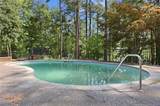 2107 Pinewood Terrace - Photo 32