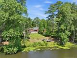 2107 Pinewood Terrace - Photo 35