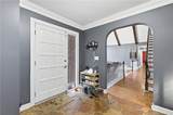 2107 Pinewood Terrace - Photo 7