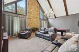 2107 Pinewood Terrace - Photo 9