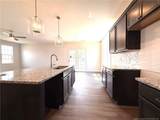 288 Laborde Lane - Photo 10