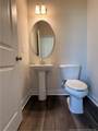 288 Laborde Lane - Photo 11