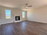 288 Laborde Lane - Photo 4