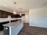 288 Laborde Lane - Photo 5