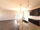 288 Laborde Lane - Photo 9