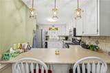 508 Olde Towne Drive - Photo 10