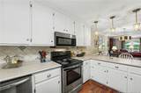 508 Olde Towne Drive - Photo 11