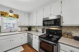 508 Olde Towne Drive - Photo 12