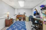 508 Olde Towne Drive - Photo 13