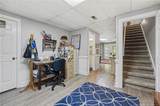 508 Olde Towne Drive - Photo 14