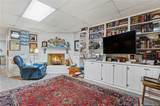 508 Olde Towne Drive - Photo 15