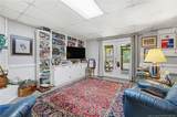 508 Olde Towne Drive - Photo 16