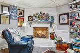 508 Olde Towne Drive - Photo 17