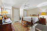 508 Olde Towne Drive - Photo 18