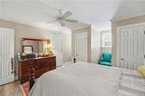508 Olde Towne Drive - Photo 19