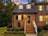 508 Olde Towne Drive - Photo 2