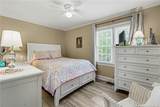 508 Olde Towne Drive - Photo 20