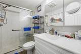 508 Olde Towne Drive - Photo 21